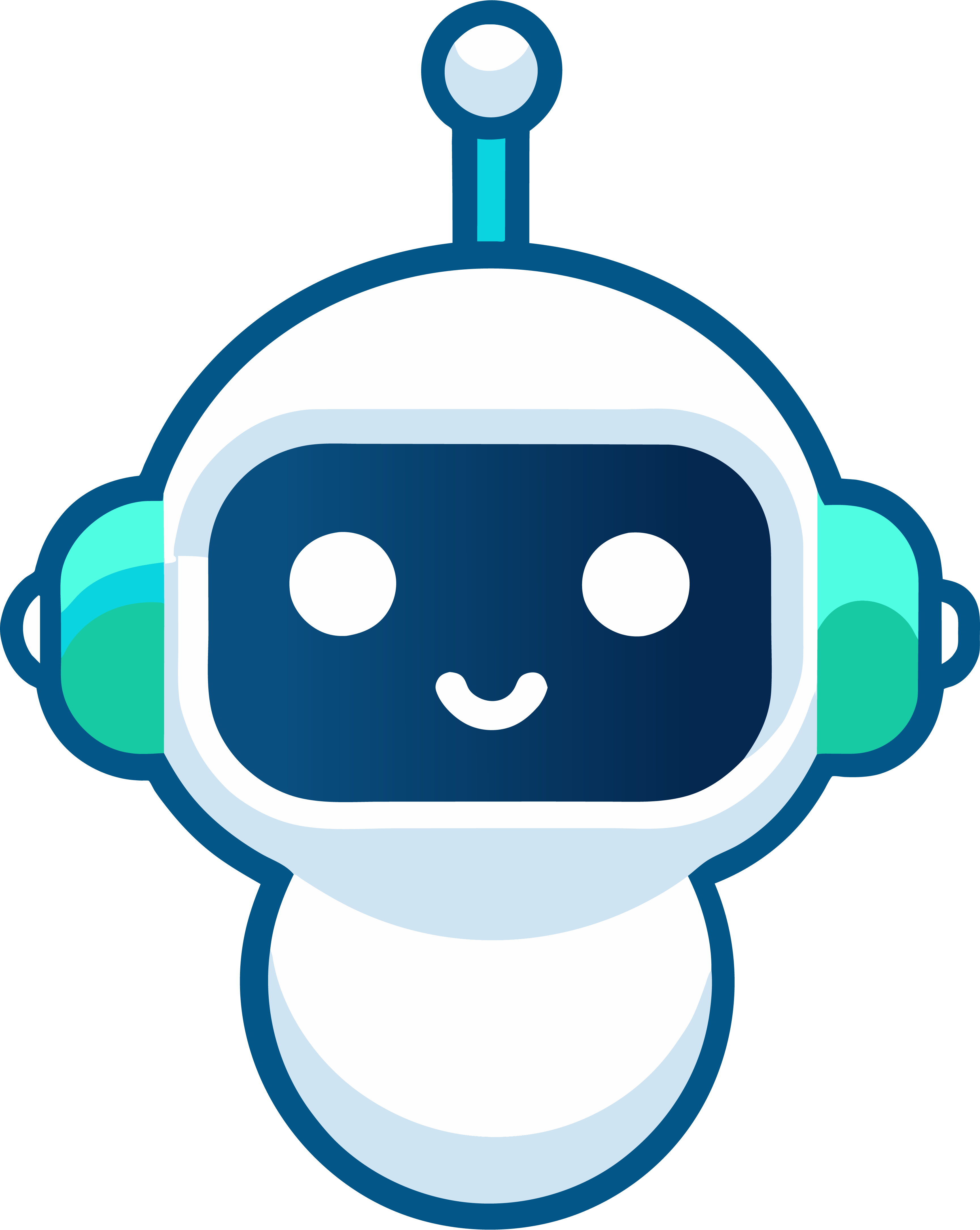 Chat Icon